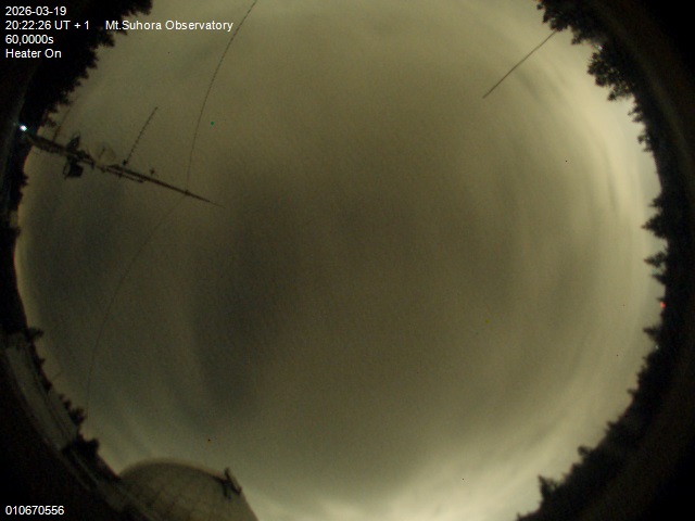 Zdjęcie ściągnięte w dniu 2026-03-19 o godzinie 20:24:25 czasu lokalnego.