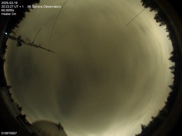 Zdjęcie ściągnięte w dniu 2026-03-19 o godzinie 20:25:26 czasu lokalnego.