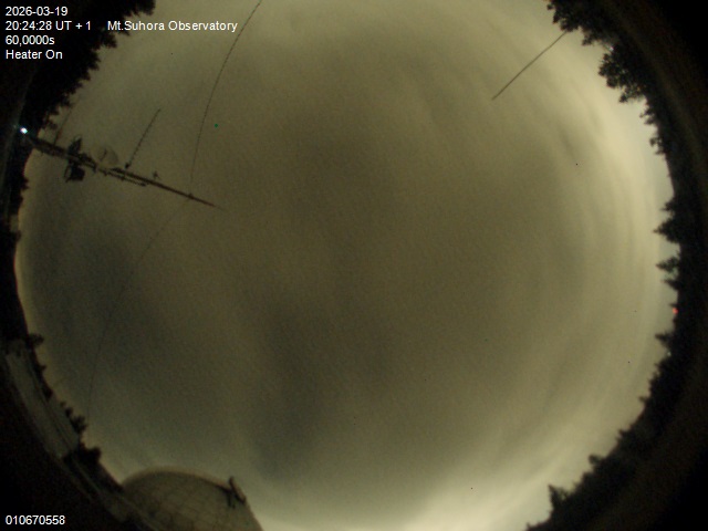 Zdjęcie ściągnięte w dniu 2026-03-19 o godzinie 20:27:34 czasu lokalnego.