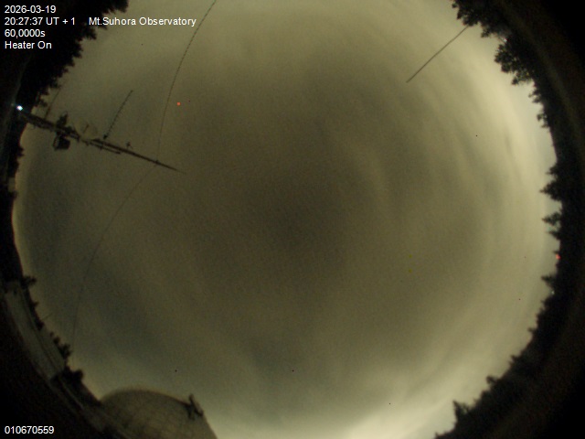 Zdjęcie ściągnięte w dniu 2026-03-19 o godzinie 20:29:36 czasu lokalnego.