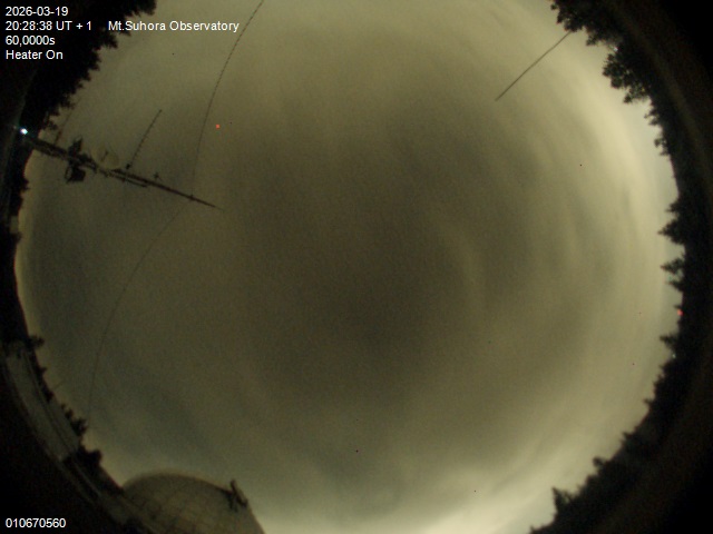 Zdjęcie ściągnięte w dniu 2026-03-19 o godzinie 20:30:38 czasu lokalnego.