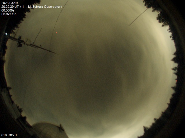 Zdjęcie ściągnięte w dniu 2026-03-19 o godzinie 20:31:38 czasu lokalnego.