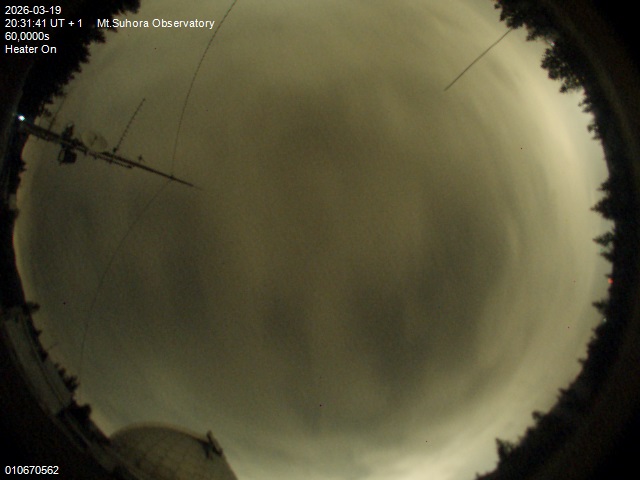 Zdjęcie ściągnięte w dniu 2026-03-19 o godzinie 20:33:40 czasu lokalnego.