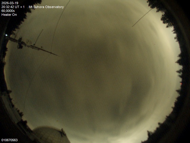 Zdjęcie ściągnięte w dniu 2026-03-19 o godzinie 20:34:41 czasu lokalnego.