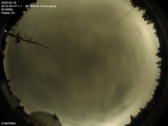 Zdjęcie ściągnięte w dniu 2026-03-19 o godzinie 20:35:42 czasu lokalnego.