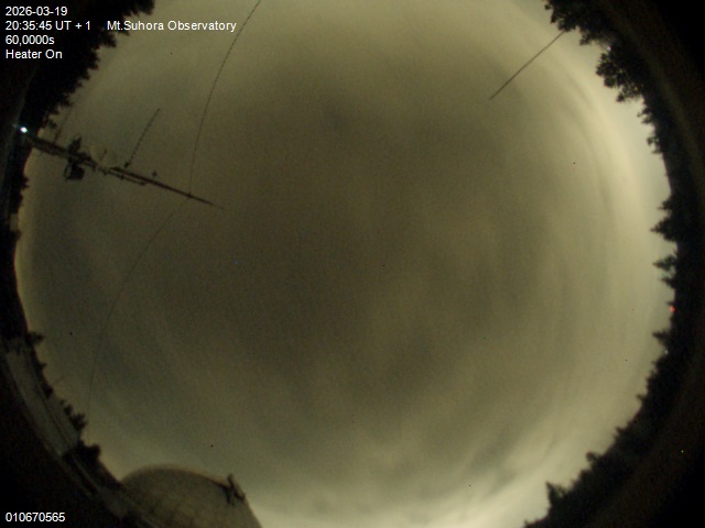 Zdjęcie ściągnięte w dniu 2026-03-19 o godzinie 20:37:44 czasu lokalnego.