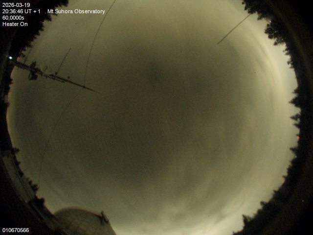 Zdjęcie ściągnięte w dniu 2026-03-19 o godzinie 20:38:45 czasu lokalnego.