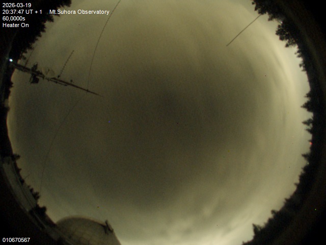 Zdjęcie ściągnięte w dniu 2026-03-19 o godzinie 20:39:45 czasu lokalnego.