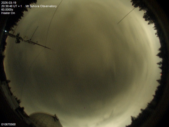 Zdjęcie ściągnięte w dniu 2026-03-19 o godzinie 20:41:47 czasu lokalnego.