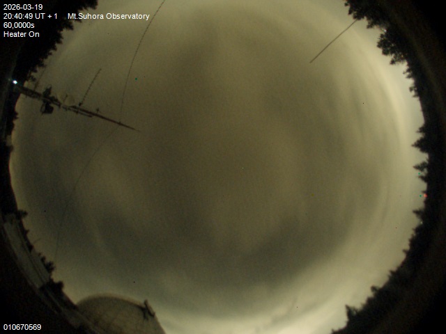 Zdjęcie ściągnięte w dniu 2026-03-19 o godzinie 20:42:48 czasu lokalnego.