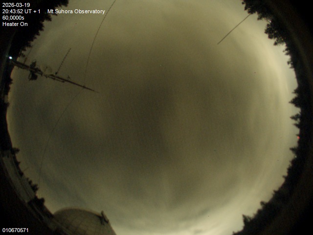 Zdjęcie ściągnięte w dniu 2026-03-19 o godzinie 20:45:52 czasu lokalnego.