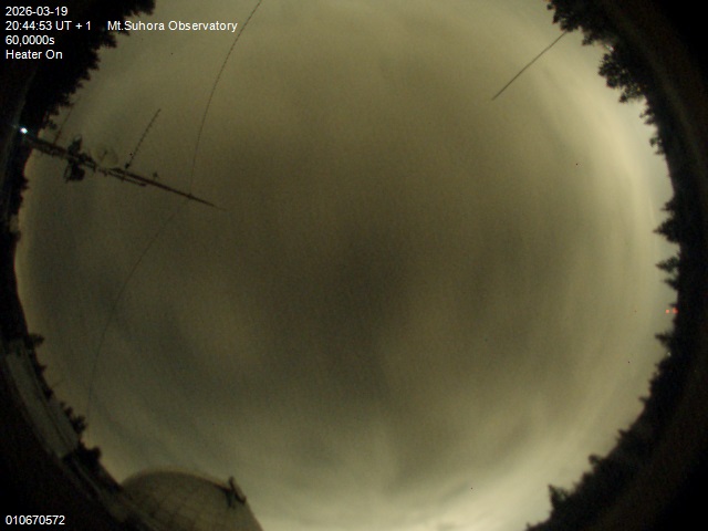 Zdjęcie ściągnięte w dniu 2026-03-19 o godzinie 20:46:52 czasu lokalnego.