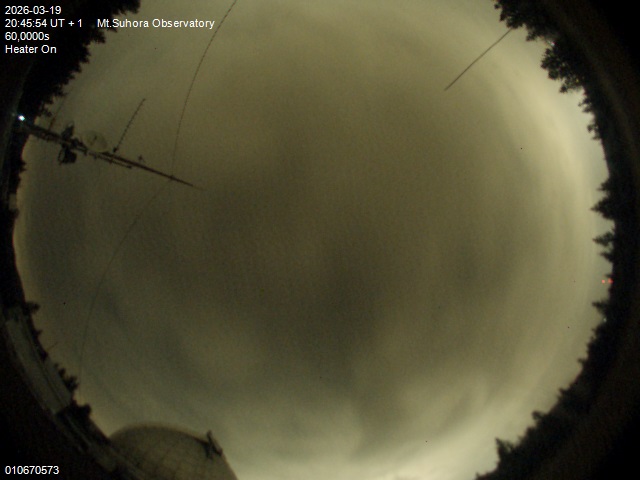 Zdjęcie ściągnięte w dniu 2026-03-19 o godzinie 20:47:53 czasu lokalnego.