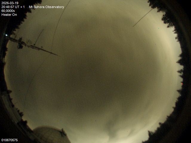 Zdjęcie ściągnięte w dniu 2026-03-19 o godzinie 20:50:56 czasu lokalnego.