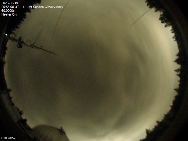 Zdjęcie ściągnięte w dniu 2026-03-19 o godzinie 20:54:59 czasu lokalnego.