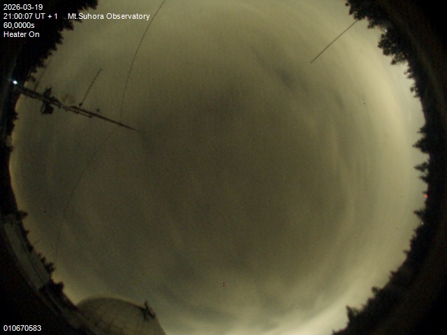 Zdjęcie ściągnięte w dniu 2026-03-19 o godzinie 21:02:07 czasu lokalnego.