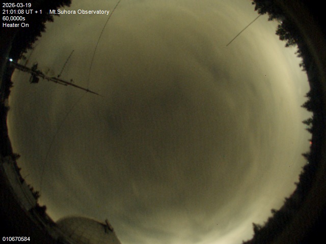 Zdjęcie ściągnięte w dniu 2026-03-19 o godzinie 21:03:07 czasu lokalnego.