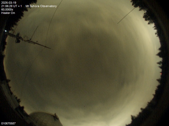 Zdjęcie ściągnięte w dniu 2026-03-19 o godzinie 21:08:27 czasu lokalnego.