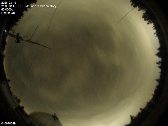 Zdjęcie ściągnięte w dniu 2026-03-19 o godzinie 21:11:30 czasu lokalnego.