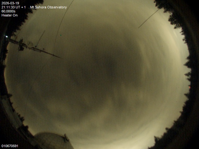 Zdjęcie ściągnięte w dniu 2026-03-19 o godzinie 21:13:31 czasu lokalnego.