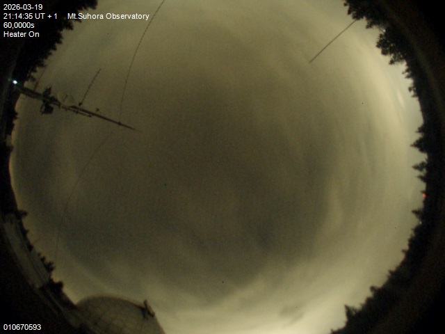 Zdjęcie ściągnięte w dniu 2026-03-19 o godzinie 21:16:34 czasu lokalnego.