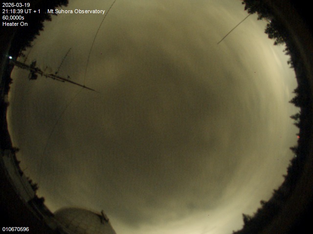 Zdjęcie ściągnięte w dniu 2026-03-19 o godzinie 21:20:38 czasu lokalnego.