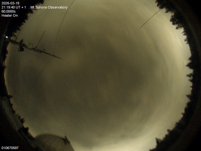 Zdjęcie ściągnięte w dniu 2026-03-19 o godzinie 21:21:39 czasu lokalnego.