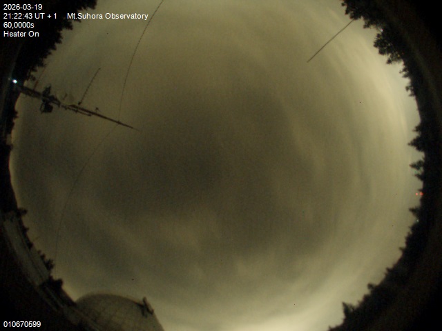 Zdjęcie ściągnięte w dniu 2026-03-19 o godzinie 21:24:44 czasu lokalnego.