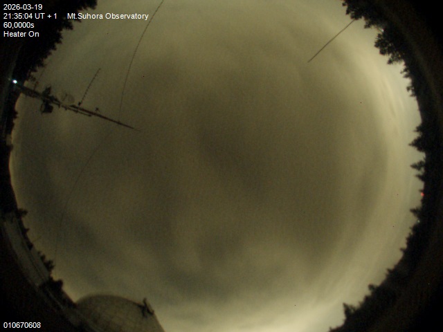 Zdjęcie ściągnięte w dniu 2026-03-19 o godzinie 21:37:03 czasu lokalnego.