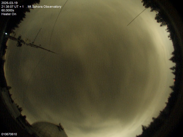 Zdjęcie ściągnięte w dniu 2026-03-19 o godzinie 21:40:06 czasu lokalnego.