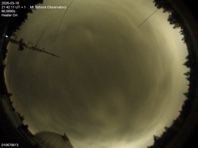 Zdjęcie ściągnięte w dniu 2026-03-19 o godzinie 21:44:10 czasu lokalnego.