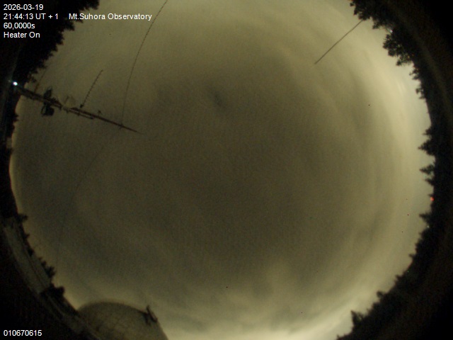 Zdjęcie ściągnięte w dniu 2026-03-19 o godzinie 21:46:12 czasu lokalnego.