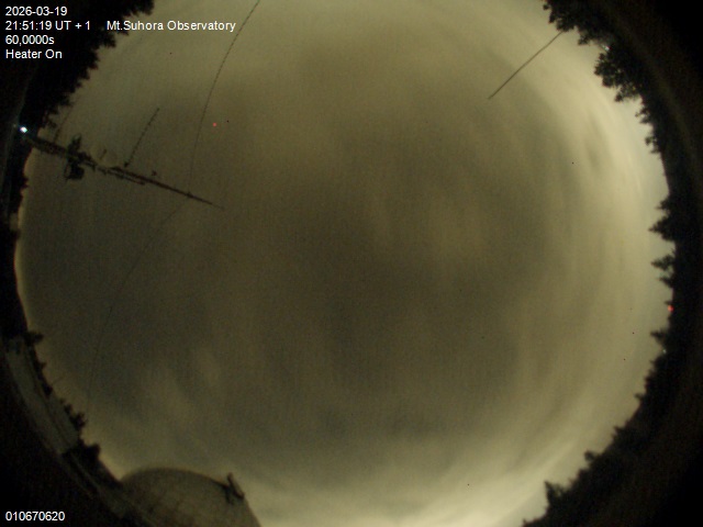 Zdjęcie ściągnięte w dniu 2026-03-19 o godzinie 21:53:18 czasu lokalnego.