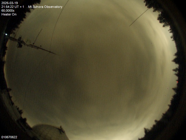 Zdjęcie ściągnięte w dniu 2026-03-19 o godzinie 21:56:21 czasu lokalnego.