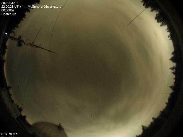 Zdjęcie ściągnięte w dniu 2026-03-19 o godzinie 22:02:28 czasu lokalnego.