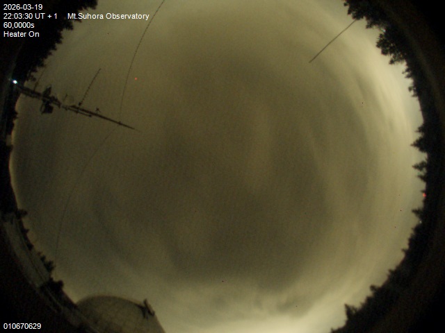 Zdjęcie ściągnięte w dniu 2026-03-19 o godzinie 22:05:29 czasu lokalnego.