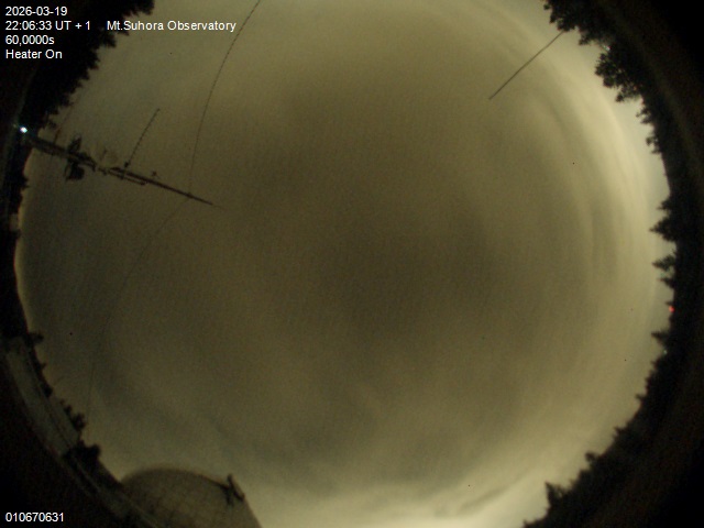 Zdjęcie ściągnięte w dniu 2026-03-19 o godzinie 22:08:33 czasu lokalnego.