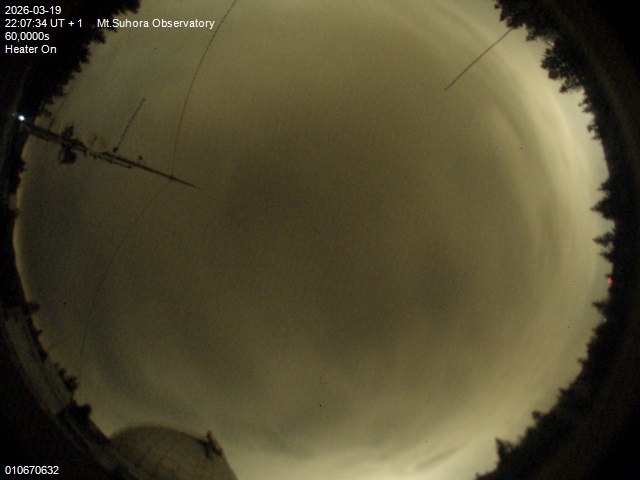 Zdjęcie ściągnięte w dniu 2026-03-19 o godzinie 22:09:33 czasu lokalnego.