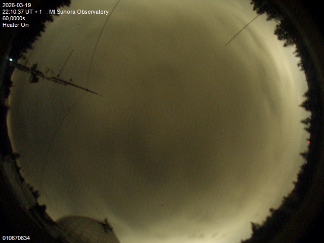 Zdjęcie ściągnięte w dniu 2026-03-19 o godzinie 22:12:36 czasu lokalnego.