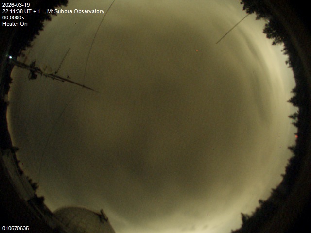 Zdjęcie ściągnięte w dniu 2026-03-19 o godzinie 22:13:37 czasu lokalnego.