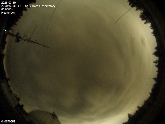 Zdjęcie ściągnięte w dniu 2026-03-19 o godzinie 22:36:58 czasu lokalnego.