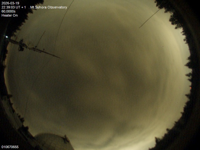 Zdjęcie ściągnięte w dniu 2026-03-19 o godzinie 22:41:02 czasu lokalnego.