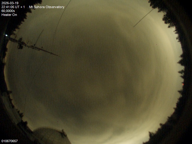 Zdjęcie ściągnięte w dniu 2026-03-19 o godzinie 22:43:04 czasu lokalnego.