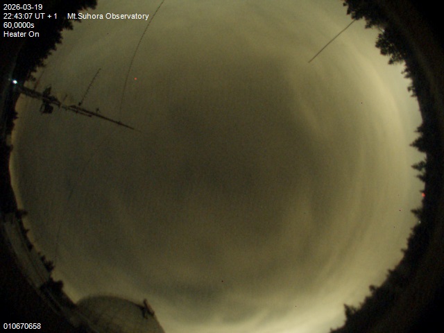 Zdjęcie ściągnięte w dniu 2026-03-19 o godzinie 22:45:06 czasu lokalnego.