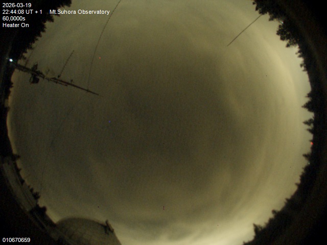 Zdjęcie ściągnięte w dniu 2026-03-19 o godzinie 22:46:07 czasu lokalnego.