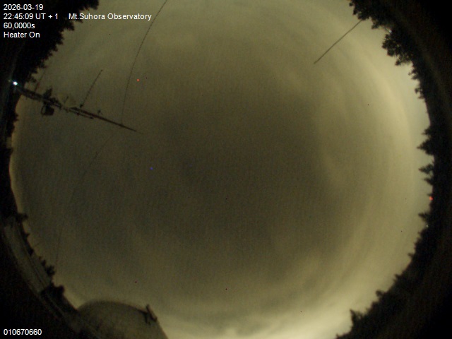 Zdjęcie ściągnięte w dniu 2026-03-19 o godzinie 22:47:08 czasu lokalnego.