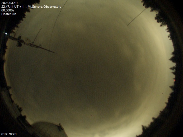 Zdjęcie ściągnięte w dniu 2026-03-19 o godzinie 22:49:09 czasu lokalnego.