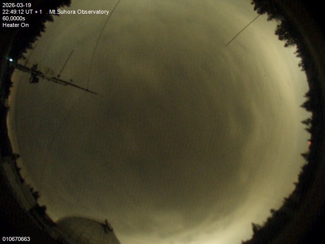 Zdjęcie ściągnięte w dniu 2026-03-19 o godzinie 22:51:11 czasu lokalnego.