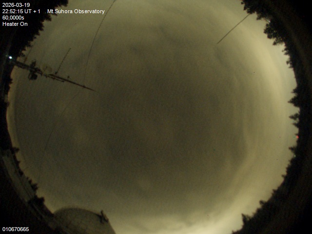 Zdjęcie ściągnięte w dniu 2026-03-19 o godzinie 22:54:14 czasu lokalnego.