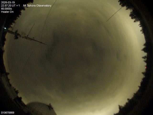 Zdjęcie ściągnięte w dniu 2026-03-19 o godzinie 22:59:19 czasu lokalnego.